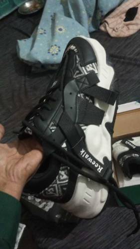 fashion shoes 