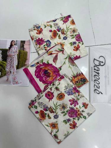 •  Shirt Fabric: Linen• 