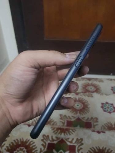 Samsung Galaxy A12 Mobile Phone For Sale