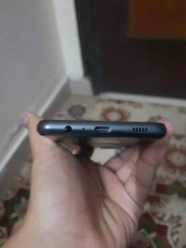 Samsung Galaxy A12 Mobile Phone For Sale
