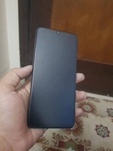 Samsung Galaxy A12 Mobile Phone For Sale