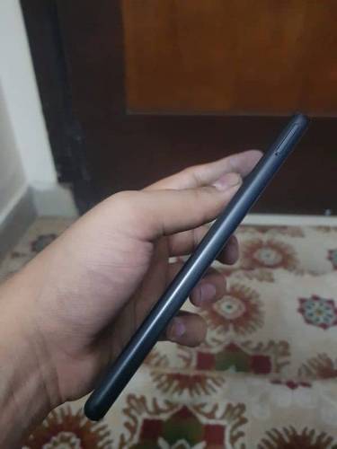 Samsung Galaxy A12 Mobile Phone For Sale