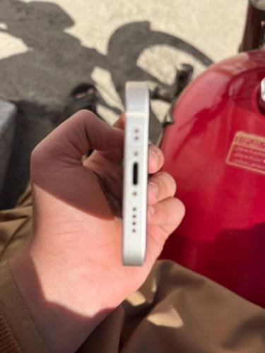 iphone12mini 64GB jv 