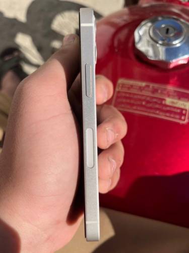 iphone12mini 64GB jv 