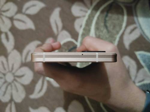 Sharp aquos sense 6 Fixed price baqi detail description 