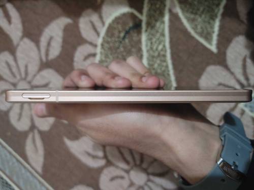 Sharp aquos sense 6 Fixed price baqi detail description 