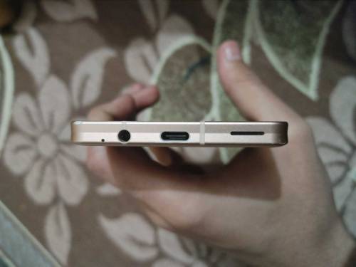 Sharp aquos sense 6 Fixed price baqi detail description 