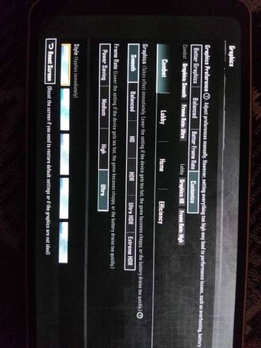 Sharp aquos sense 6 Fixed price baqi detail description 