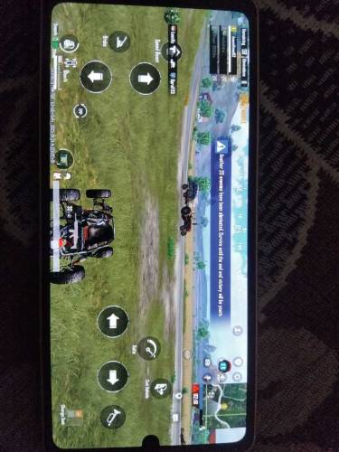 Sharp aquos sense 6 Fixed price baqi detail description 