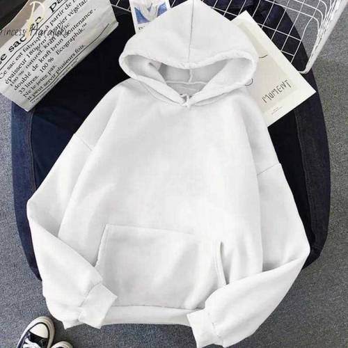 2 pcs hoodie