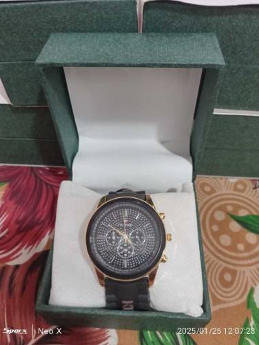 men's watches available 