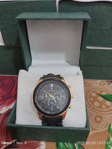 men's watches available 