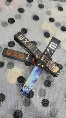 pack of 3 perfumes