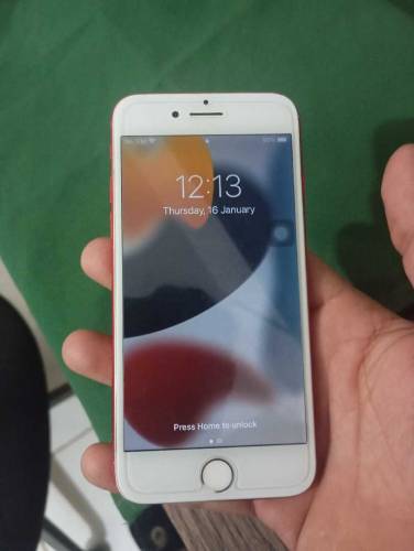 iPhone 7 non pta for sale urgent