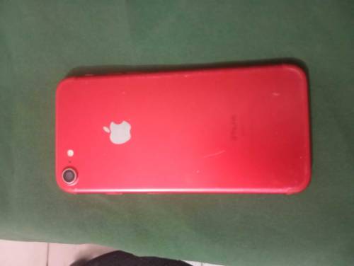 iPhone 7 non pta for sale urgent