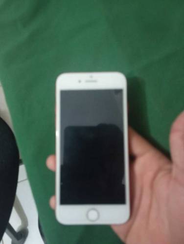 iPhone 7 non pta for sale urgent