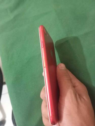 iPhone 7 non pta for sale urgent