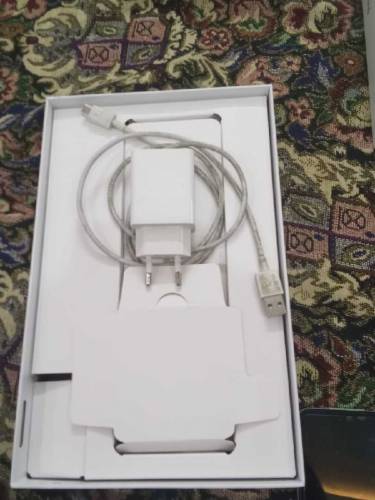 Redmi pad SE 6/128GB URGENT SALE 