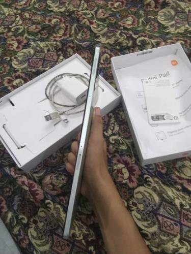 Redmi pad SE 6/128GB URGENT SALE 