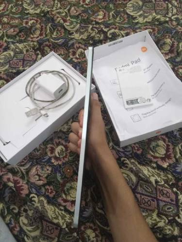 Redmi pad SE 6/128GB URGENT SALE 