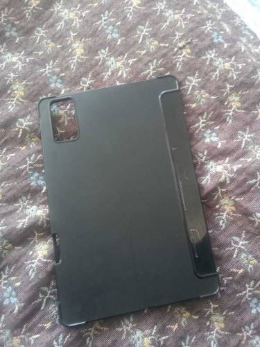 Redmi pad SE 6/128GB URGENT SALE 