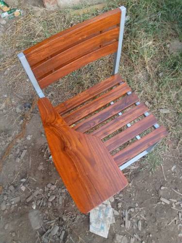 school chair study chair