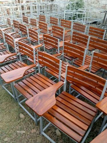 school chair study chair
