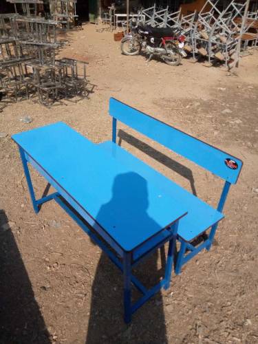 school chair study chair