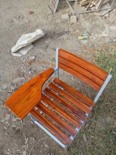 school chair study chair