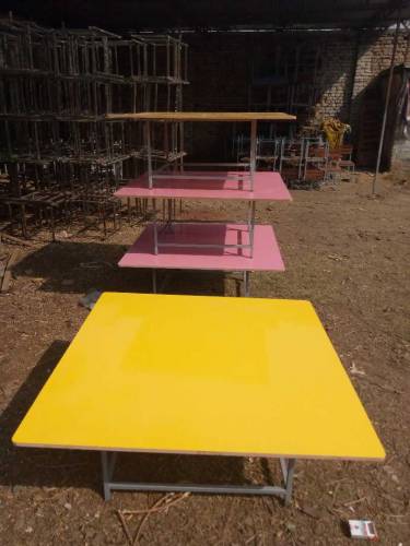 school chair study chair