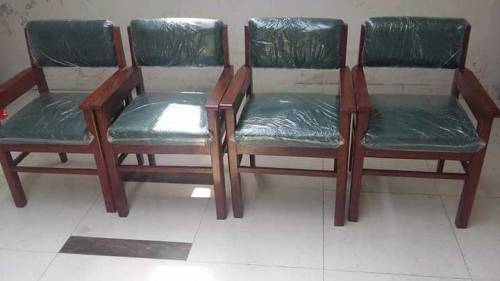 school chair study chair