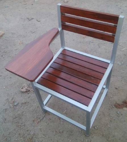 school chair study chair