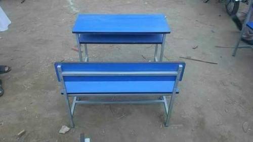 school chair study chair