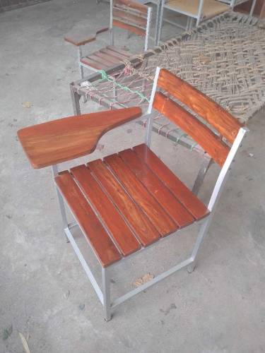 study chair for school students 