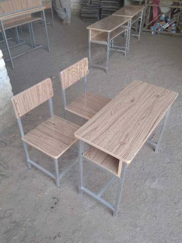 study chair for school students 