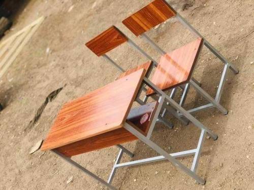 study chair for school students 