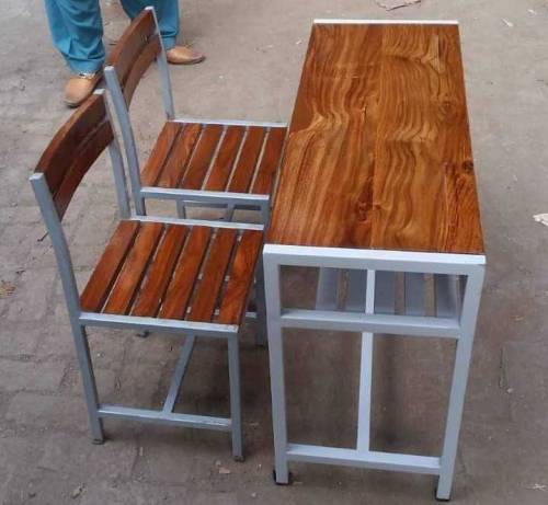 study chair for school students 