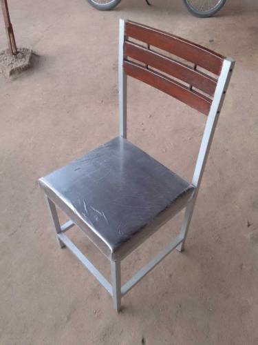 study chair for school students 