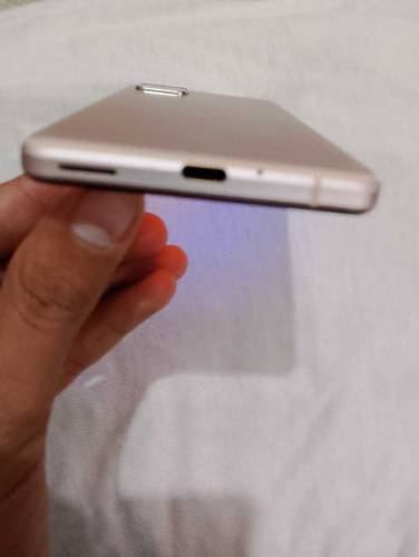 Sharp Aquos sense 5G NON PTA Open box 