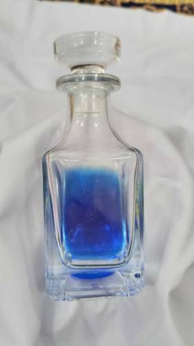 pack of 5 attar 