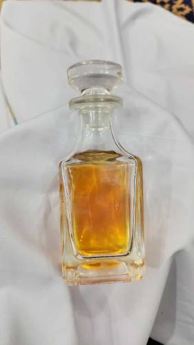 pack of 5 attar 