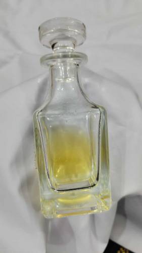 pack of 5 attar 