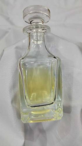 pack of 5 attar 
