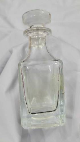 pack of 5 attar 
