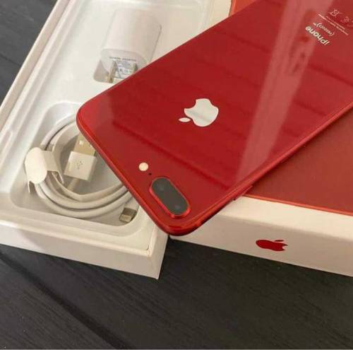 iphone 8 plus 
