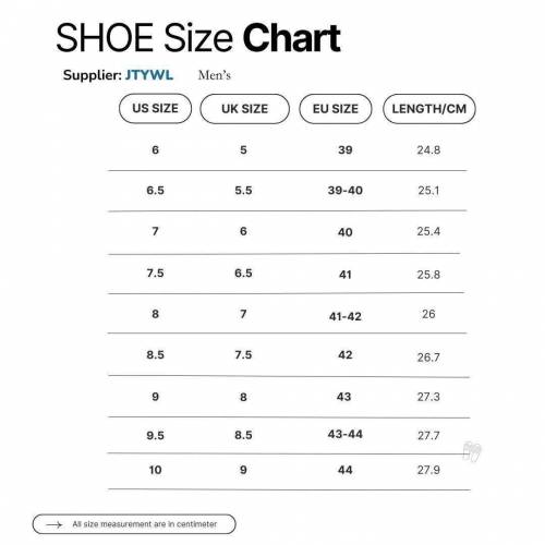 Men's Rexine Casual Loafer 