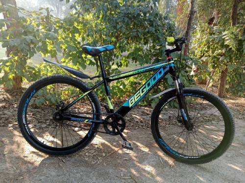 cycle available in Raiwind 