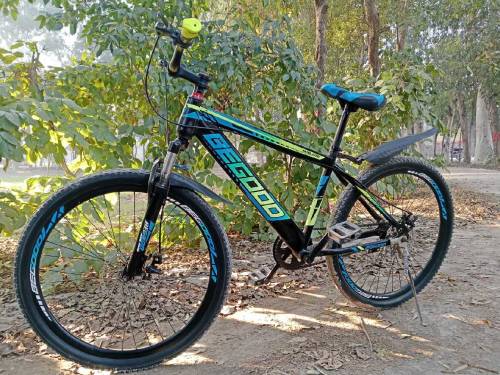 cycle available in Raiwind 