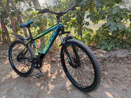 cycle available in Raiwind 