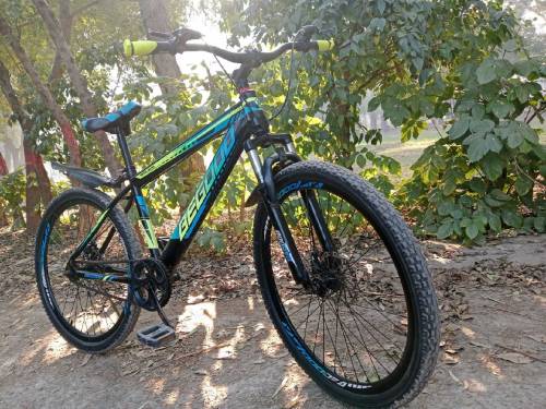 cycle available in Raiwind 